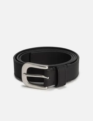 Basics Belt