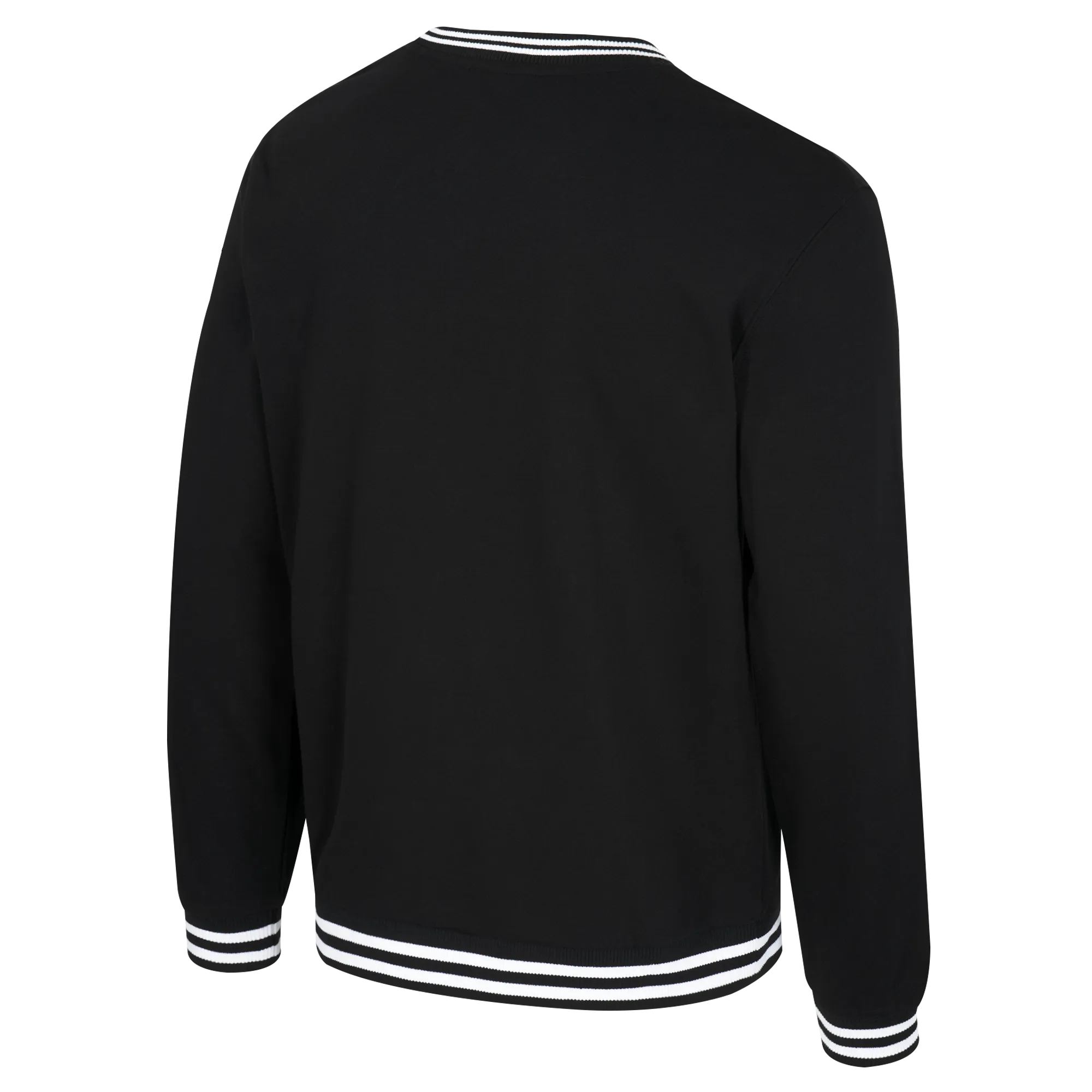 Lakers CE24 Club Level Crewneck