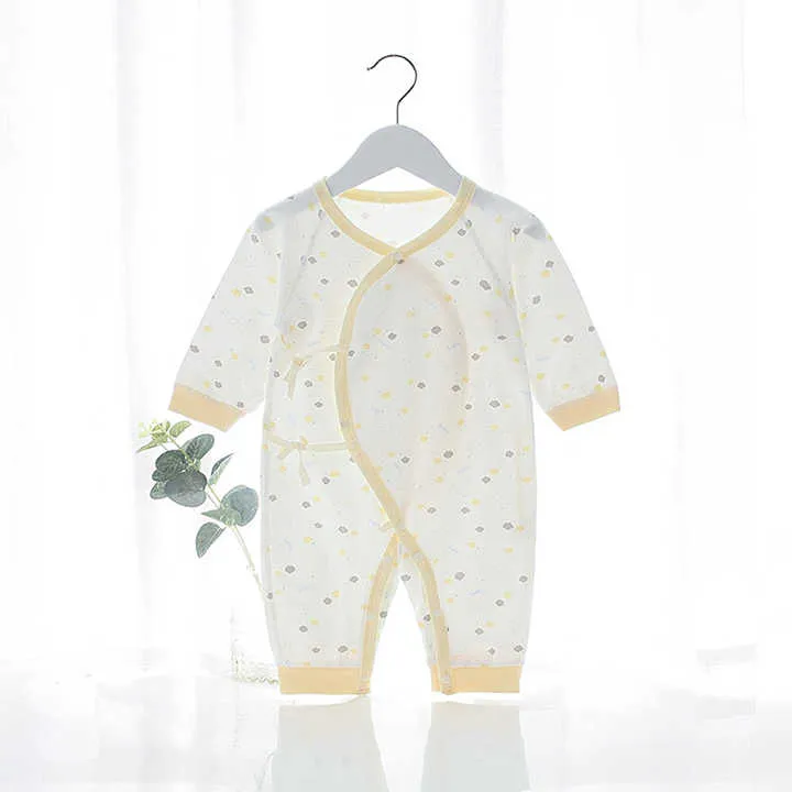 Spring Summer Hot Sale Infant Newborn-ساخنة على ملابس
