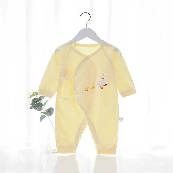 Spring Summer Hot Sale Infant Newborn-ساخنة على ملابس