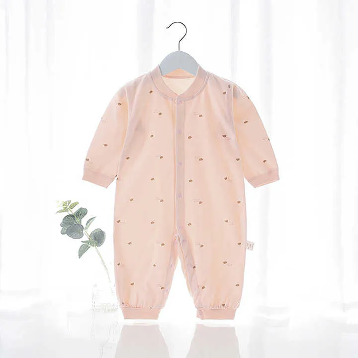 Spring Summer Hot Sale Infant Newborn-ساخنة على ملابس