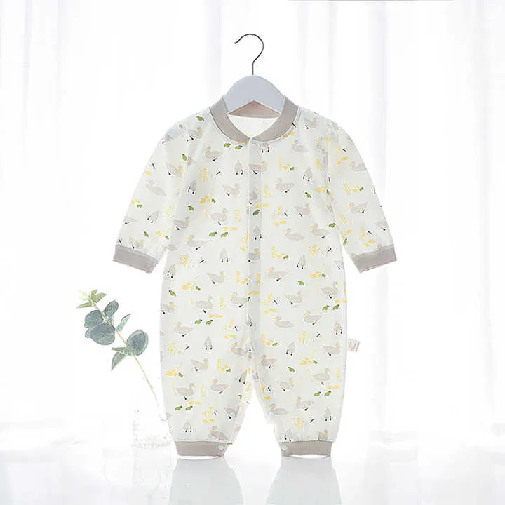 Spring Summer Hot Sale Infant Newborn-ساخنة على ملابس